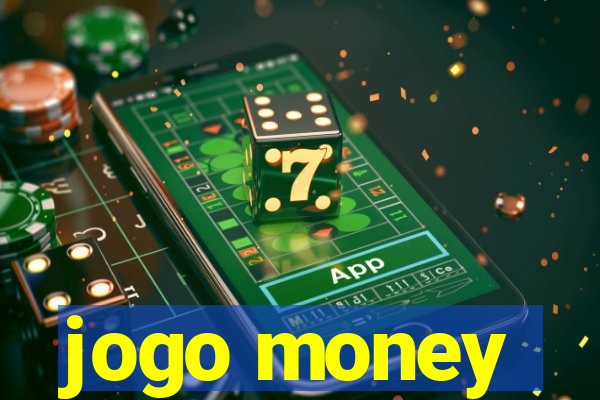 jogo money